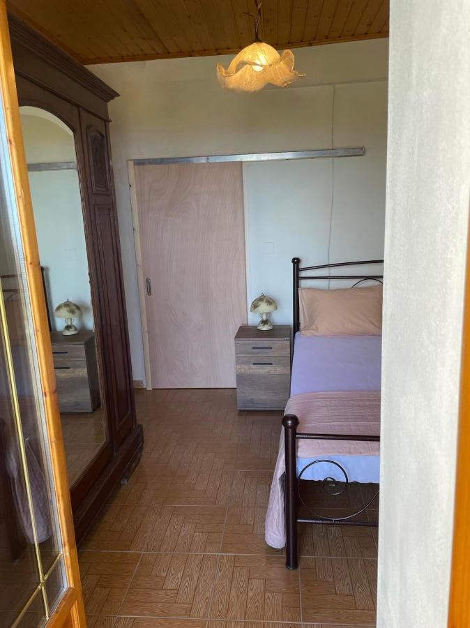 Vanthoulas House Episkepsis Luaran gambar