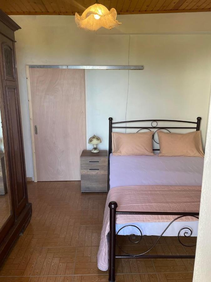 Vanthoulas House Episkepsis Luaran gambar