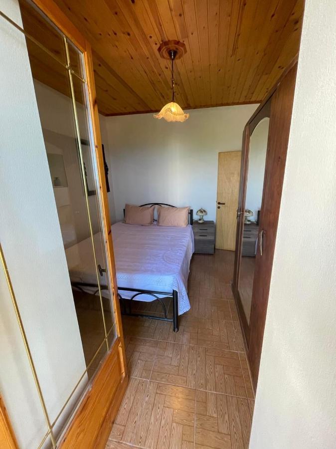 Vanthoulas House Episkepsis Luaran gambar