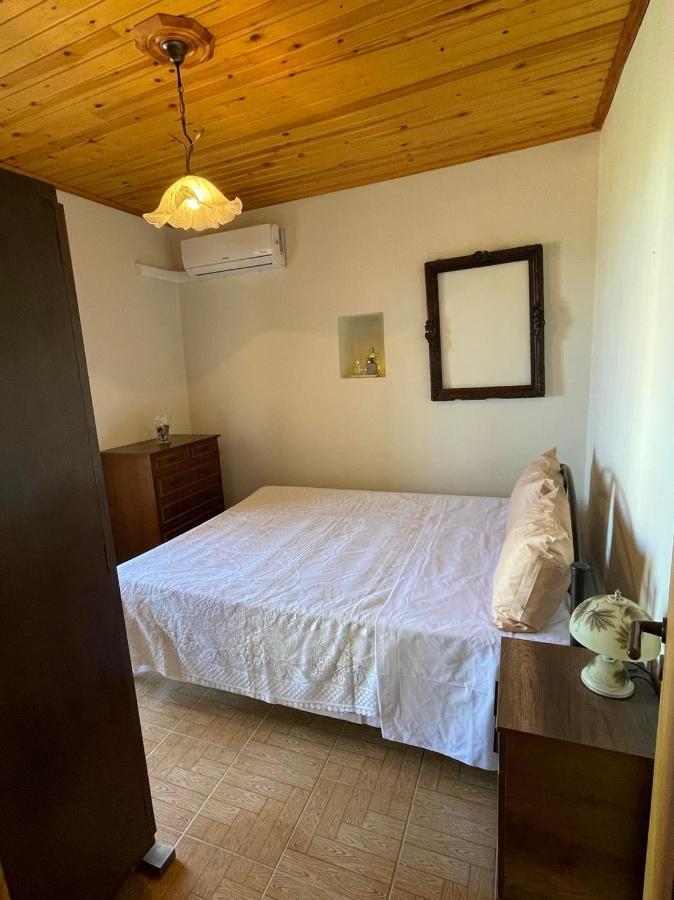 Vanthoulas House Episkepsis Luaran gambar