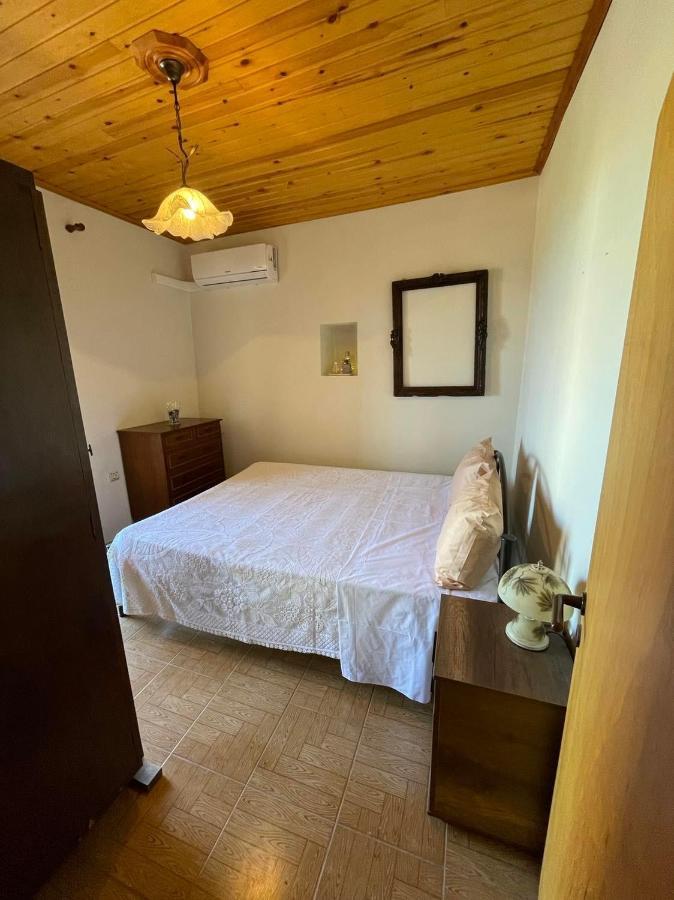 Vanthoulas House Episkepsis Luaran gambar