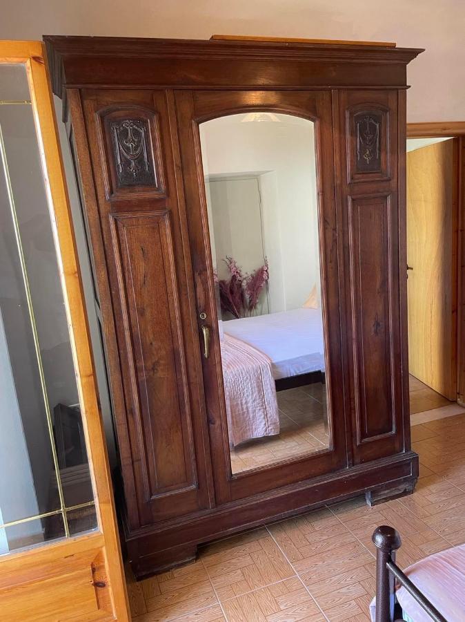 Vanthoulas House Episkepsis Luaran gambar
